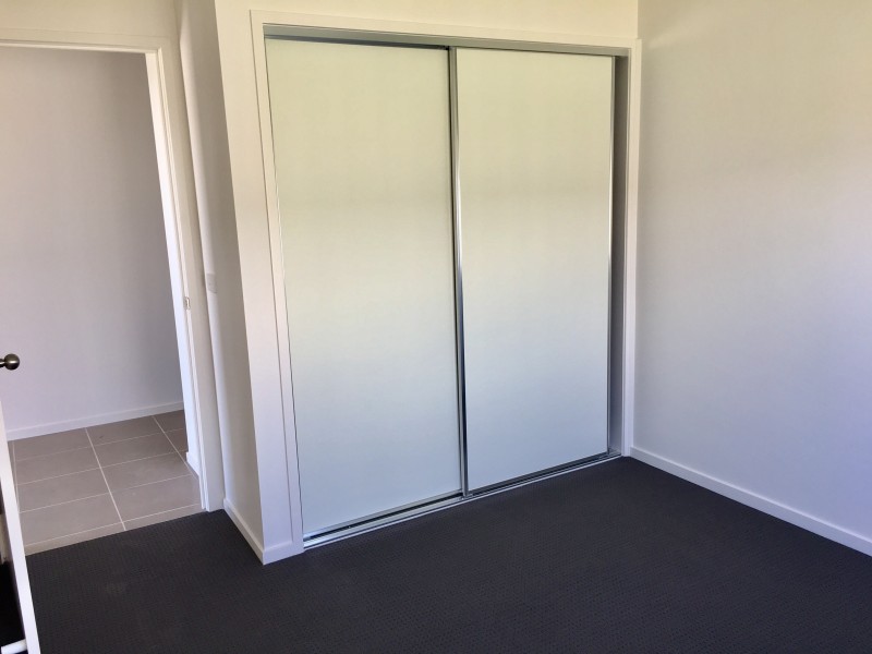 39 Pech Avenue, Jindera NSW 2642