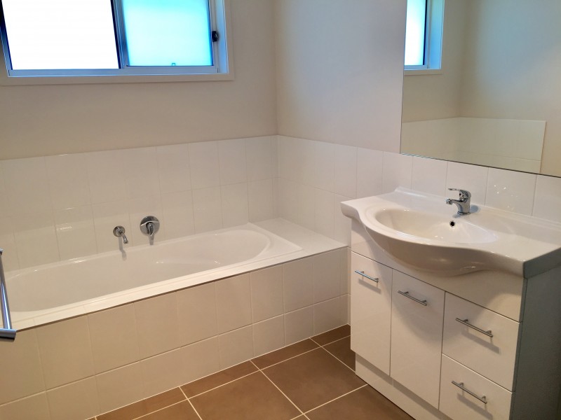 39 Pech Avenue, Jindera NSW 2642