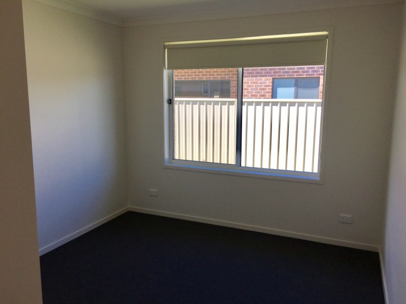 39 Pech Avenue, Jindera NSW 2642