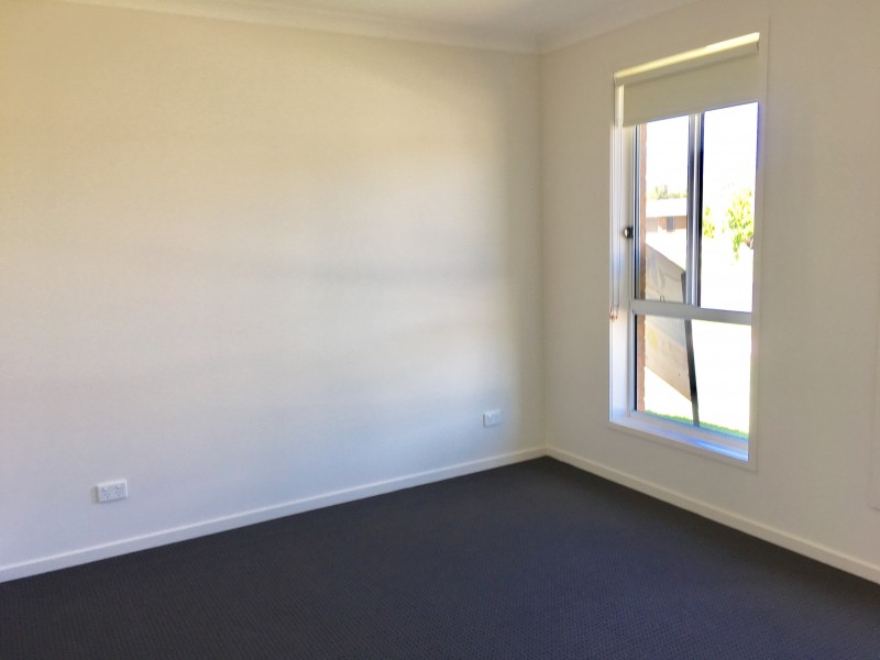 39 Pech Avenue, Jindera NSW 2642