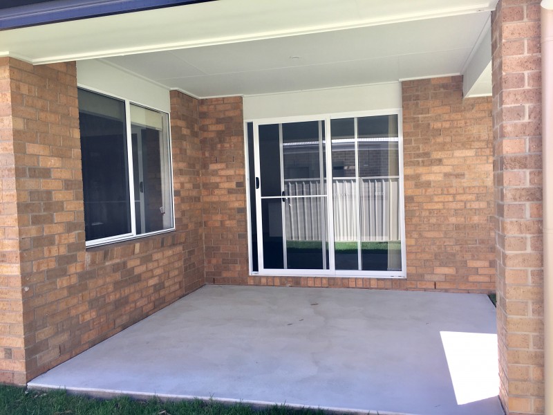 39 Pech Avenue, Jindera NSW 2642