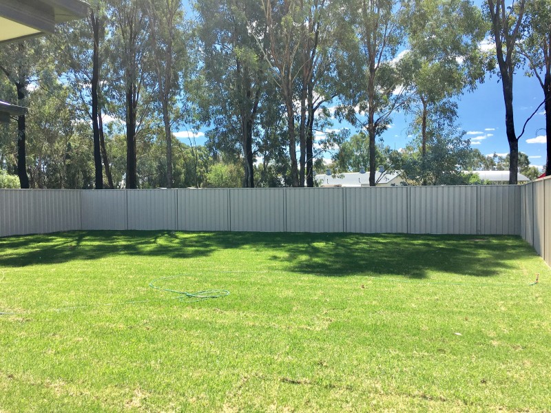 39 Pech Avenue, Jindera NSW 2642