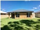 39 Pech Avenue, Jindera NSW 2642