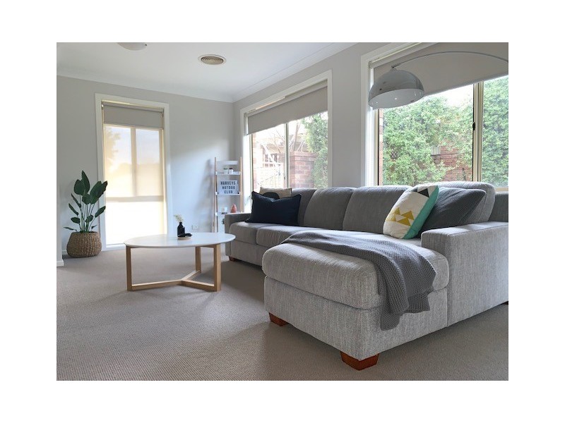 5 Cobbler Court, Thurgoona NSW 2640