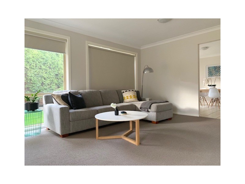 5 Cobbler Court, Thurgoona NSW 2640