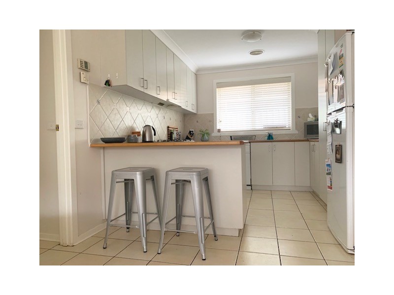 5 Cobbler Court, Thurgoona NSW 2640