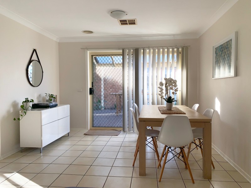 5 Cobbler Court, Thurgoona NSW 2640