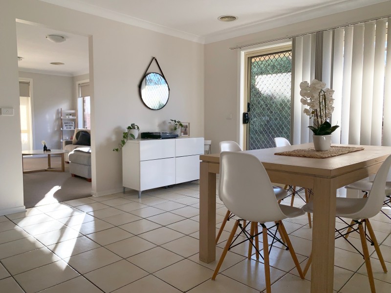 5 Cobbler Court, Thurgoona NSW 2640