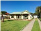 308 Dick Road, Lavington NSW 2641
