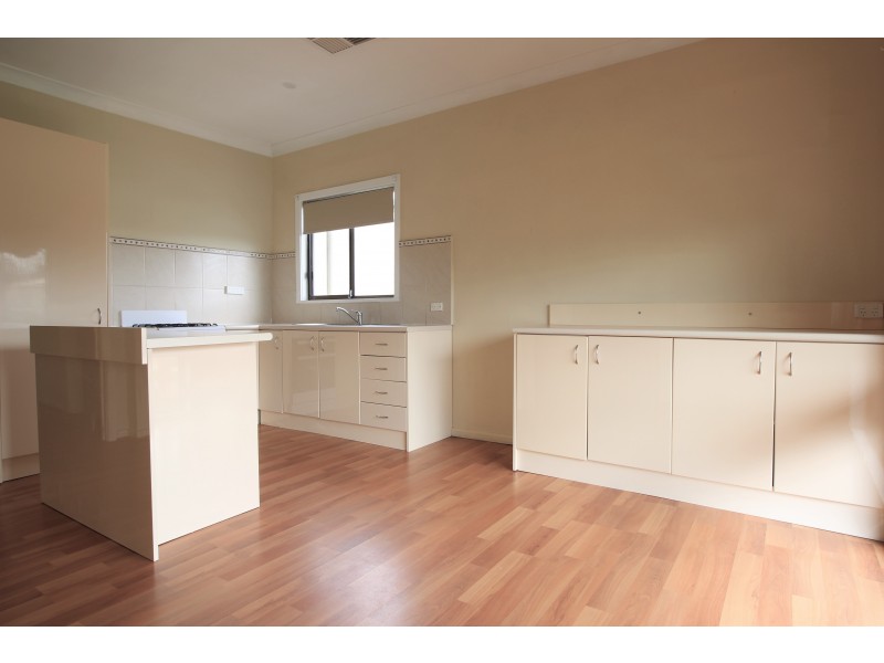 308 Dick Road, Lavington NSW 2641