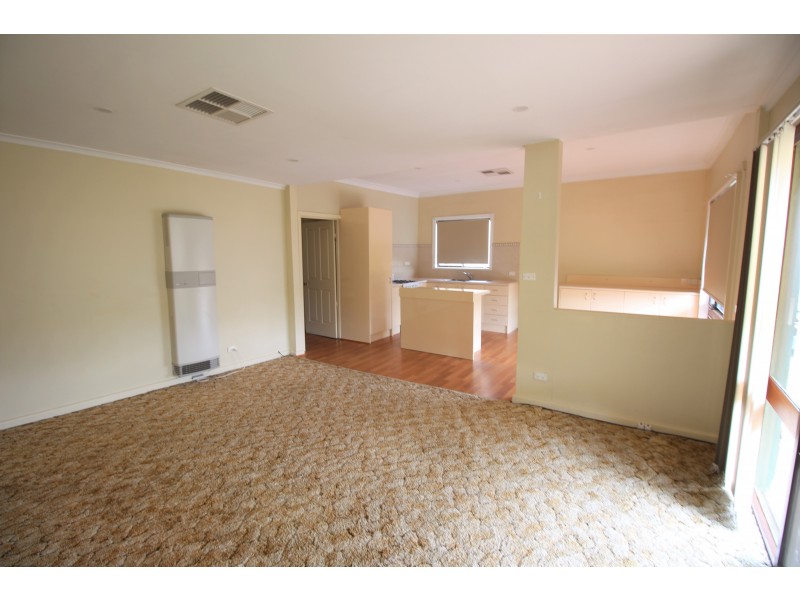 308 Dick Road, Lavington NSW 2641