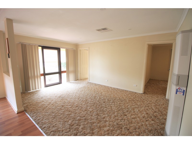 308 Dick Road, Lavington NSW 2641