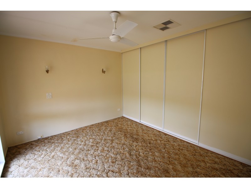 308 Dick Road, Lavington NSW 2641