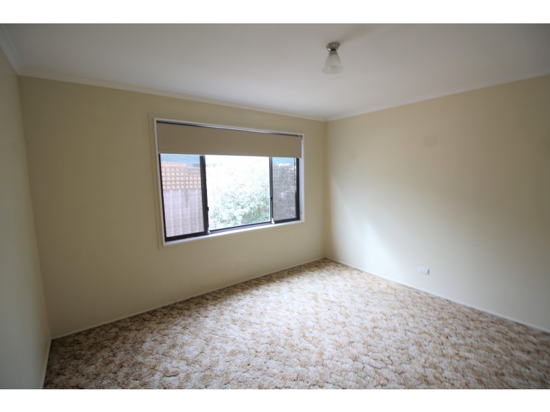 308 Dick Road, Lavington NSW 2641