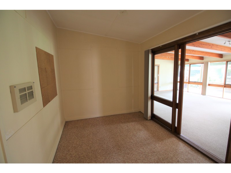 308 Dick Road, Lavington NSW 2641