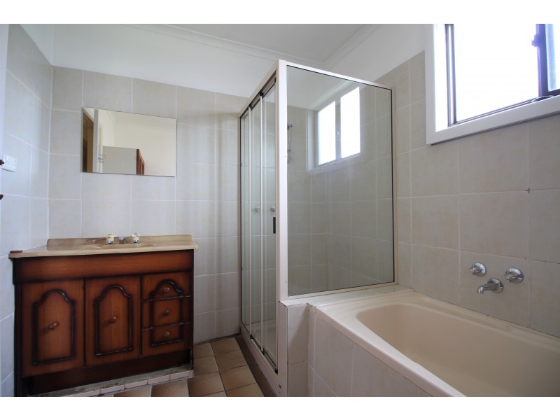 308 Dick Road, Lavington NSW 2641