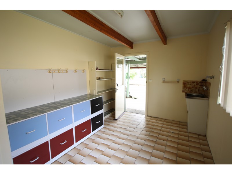 308 Dick Road, Lavington NSW 2641