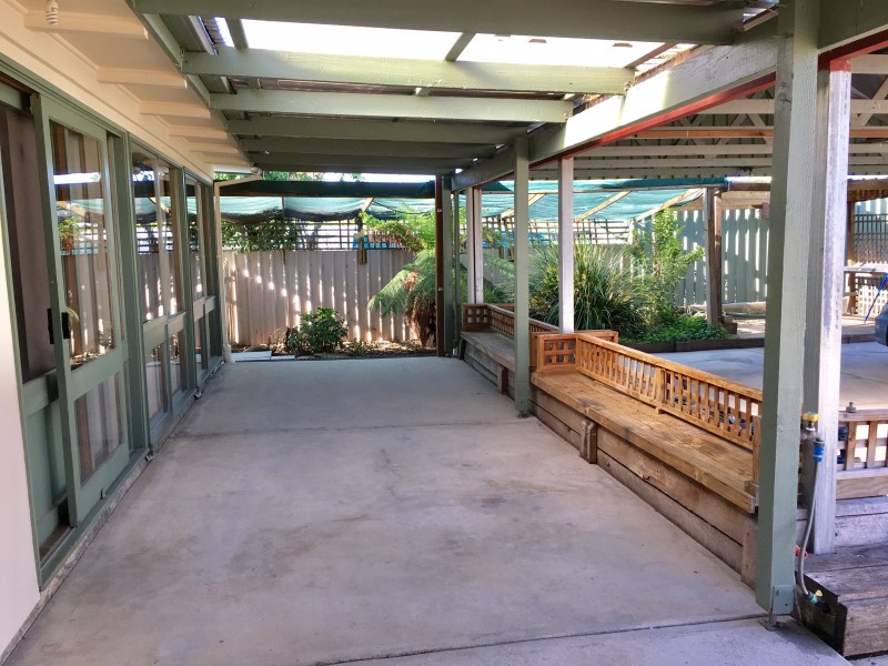 308 Dick Road, Lavington NSW 2641