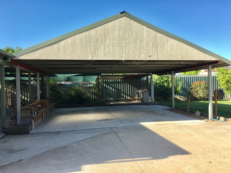 308 Dick Road, Lavington NSW 2641