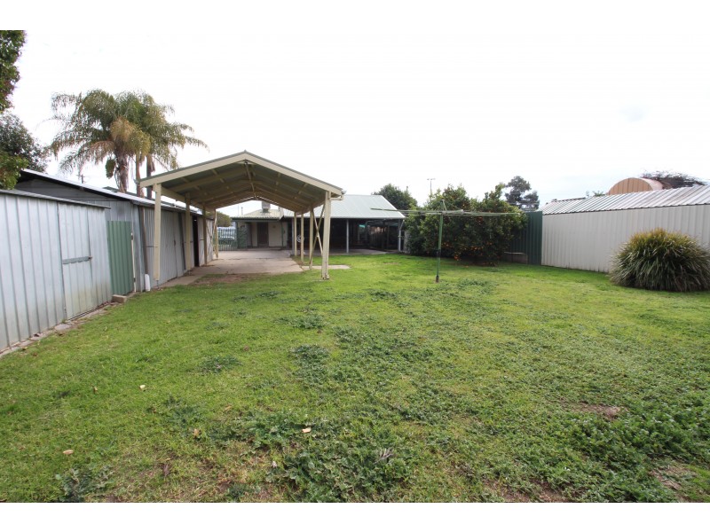 308 Dick Road, Lavington NSW 2641
