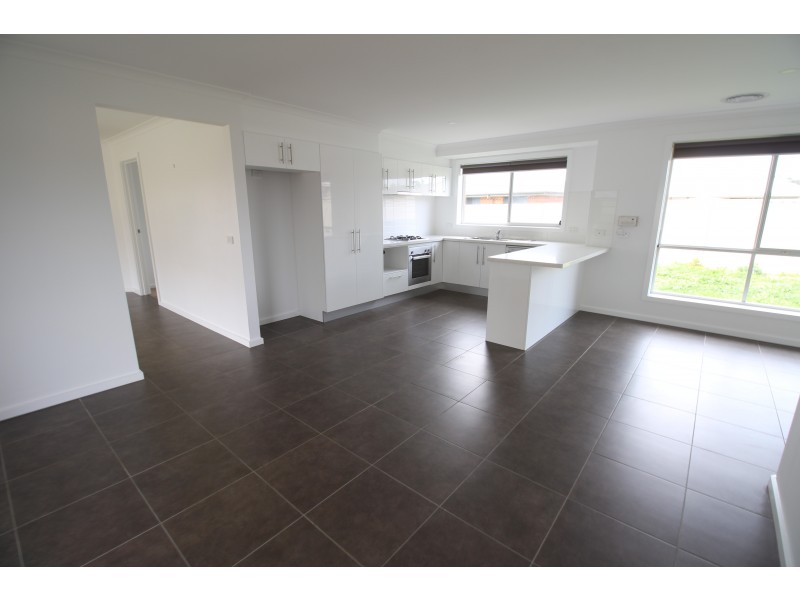 22a Pech Avenue, Jindera NSW 2642