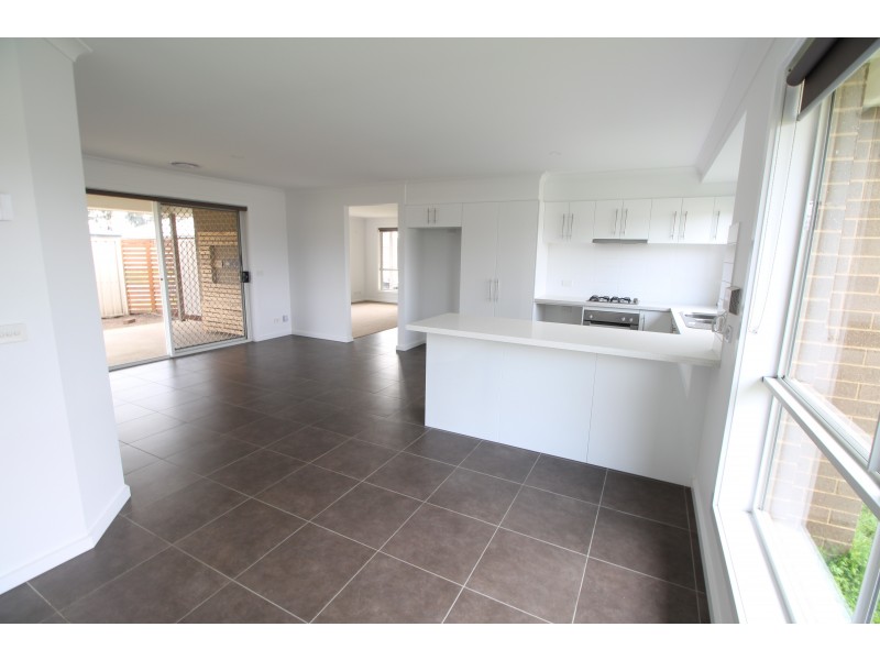 22a Pech Avenue, Jindera NSW 2642