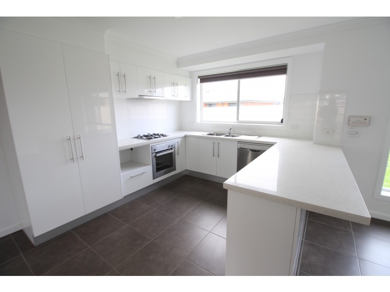 22a Pech Avenue, Jindera NSW 2642