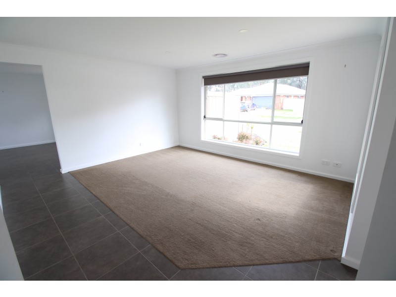 22a Pech Avenue, Jindera NSW 2642