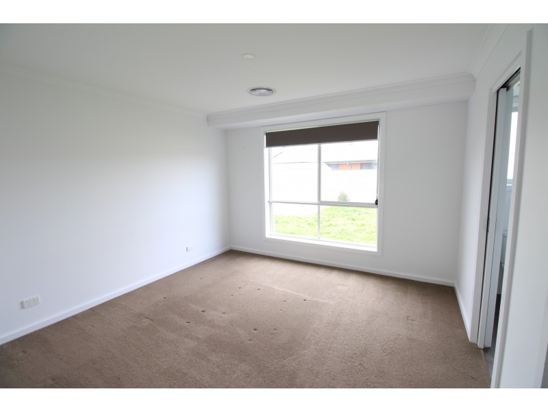 22a Pech Avenue, Jindera NSW 2642