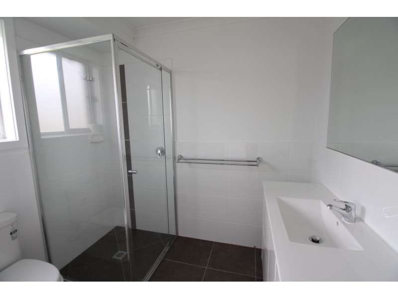 22a Pech Avenue, Jindera NSW 2642