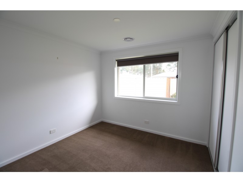 22a Pech Avenue, Jindera NSW 2642