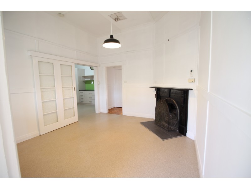 67 Hebden Street, Lockhart NSW 2656