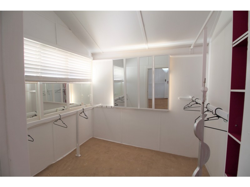 67 Hebden Street, Lockhart NSW 2656