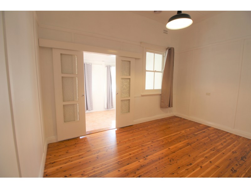 67 Hebden Street, Lockhart NSW 2656