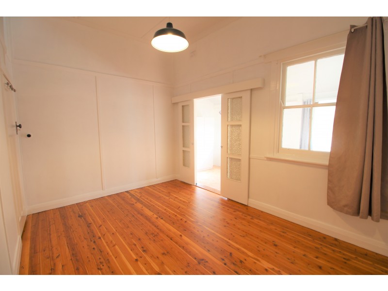 67 Hebden Street, Lockhart NSW 2656