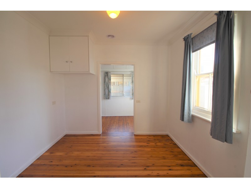 67 Hebden Street, Lockhart NSW 2656