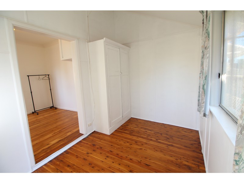 67 Hebden Street, Lockhart NSW 2656