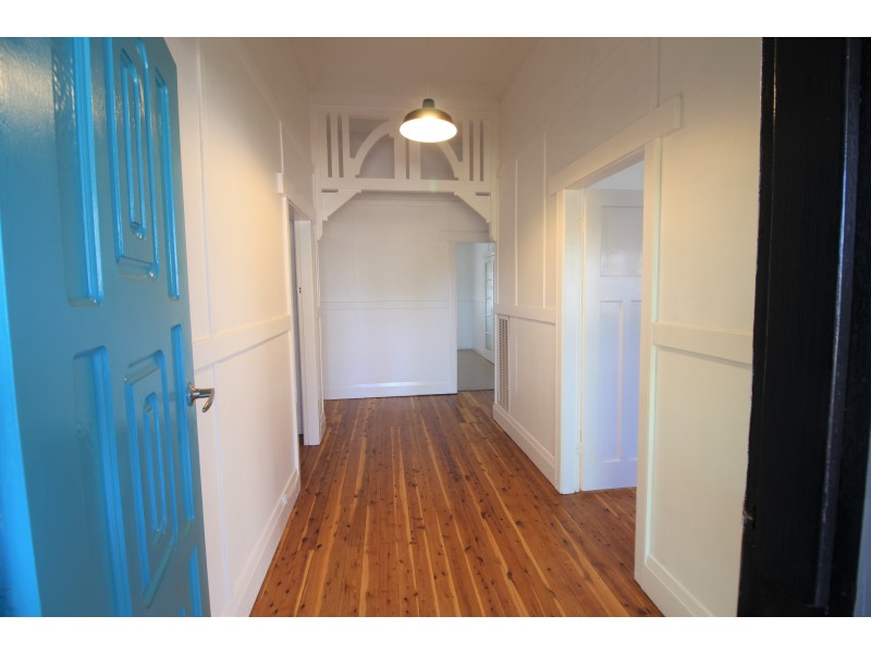 67 Hebden Street, Lockhart NSW 2656