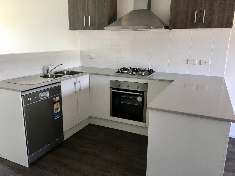 94a Riverboat Drive, Thurgoona NSW 2640