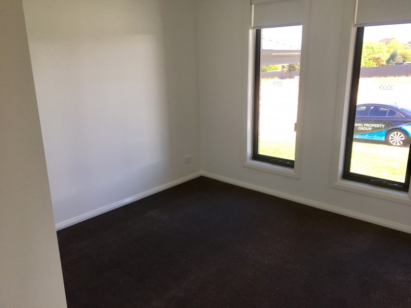 94a Riverboat Drive, Thurgoona NSW 2640