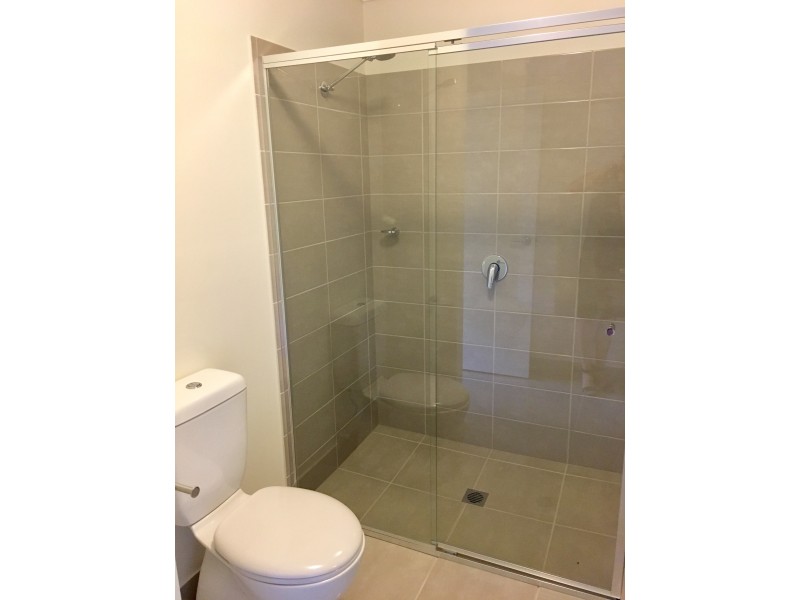 94a Riverboat Drive, Thurgoona NSW 2640