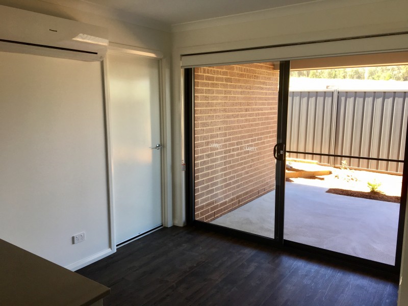 94a Riverboat Drive, Thurgoona NSW 2640