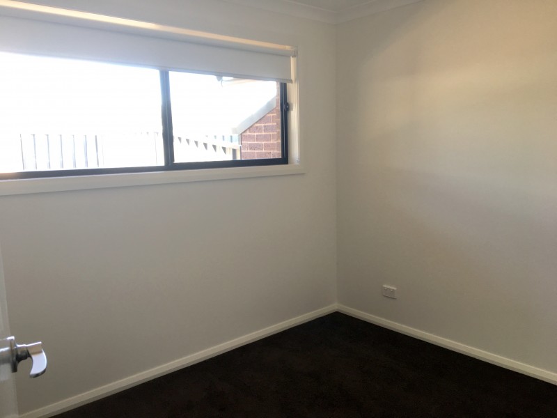 94a Riverboat Drive, Thurgoona NSW 2640