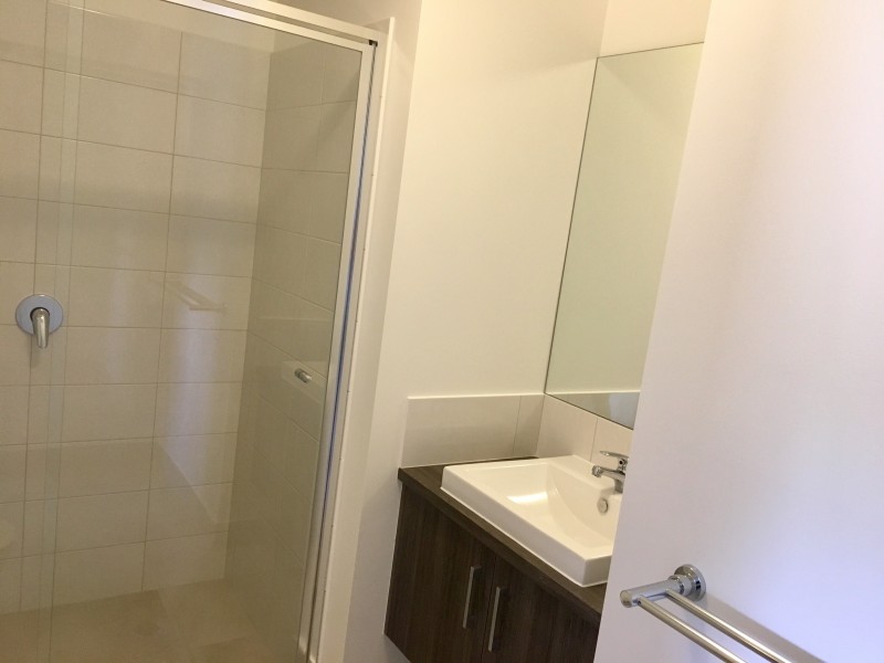 94a Riverboat Drive, Thurgoona NSW 2640