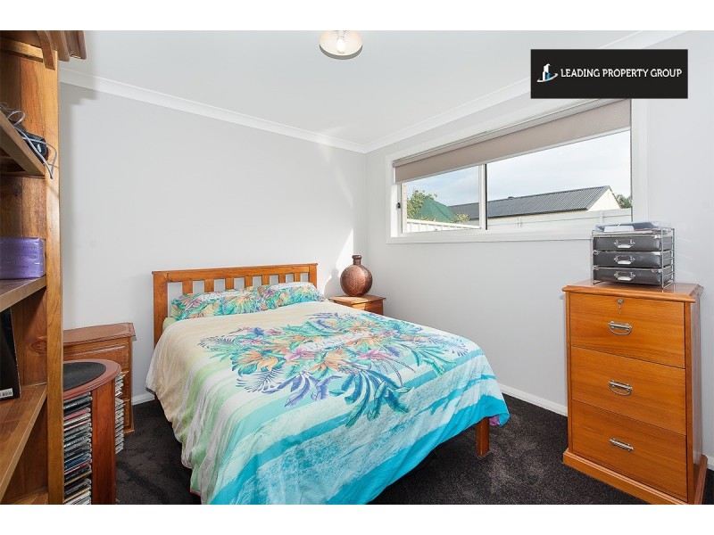 2/595 Kemp Street, Lavington NSW 2641