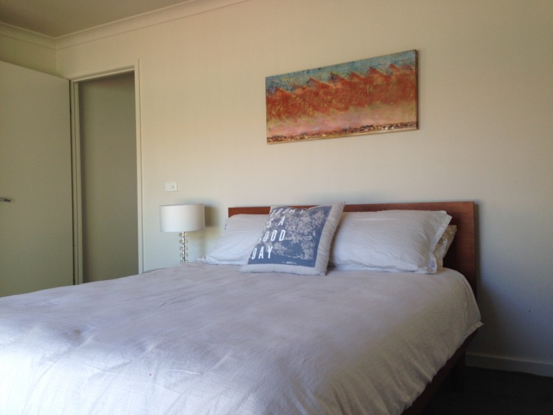 6 Redgum Court, East Albury NSW 2640