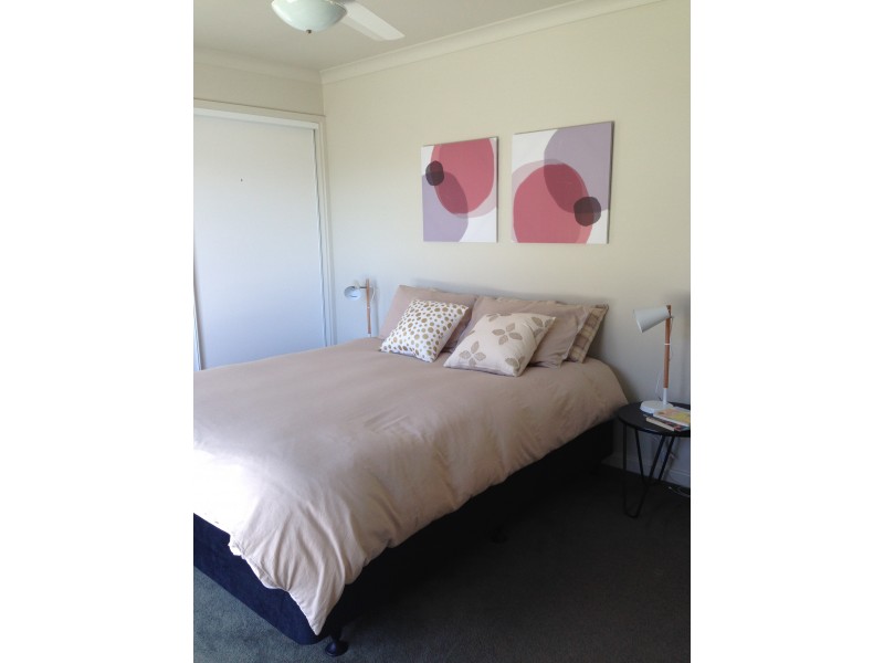 6 Redgum Court, East Albury NSW 2640