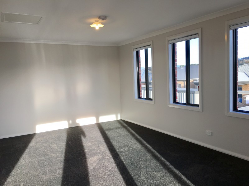 1 Gascoyne Lane, Wodonga VIC 3690