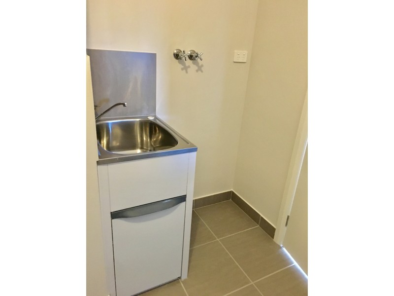 1 Gascoyne Lane, Wodonga VIC 3690