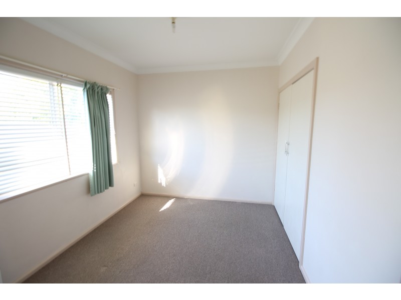 4/462 Alldis Avenue, Lavington NSW 2641